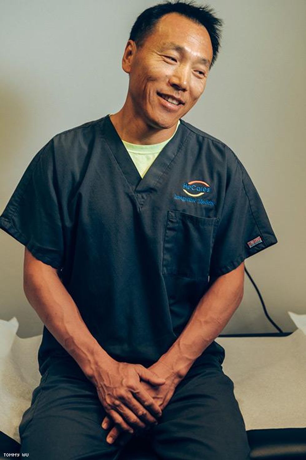 15-mo50-tommy-wu-2018-frank_022-edit