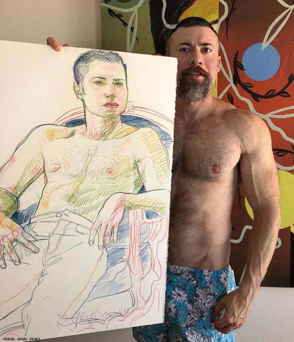 15-models-with-art-miguel-angel-reyes-sept-2018