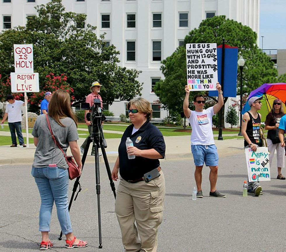 15-montgomery-pride-2017
