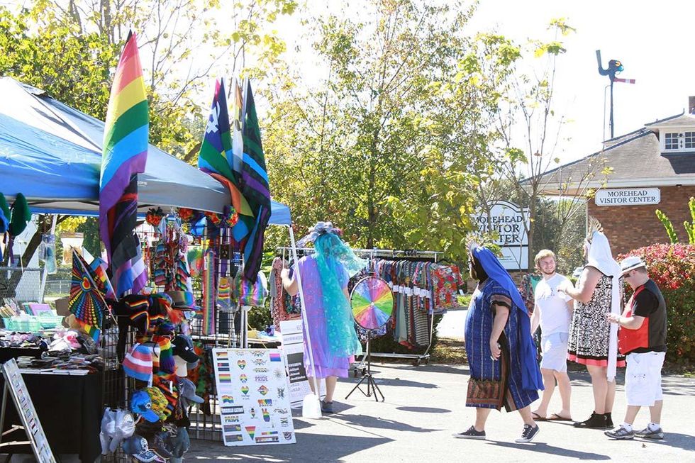 15-morehead_pride-2017