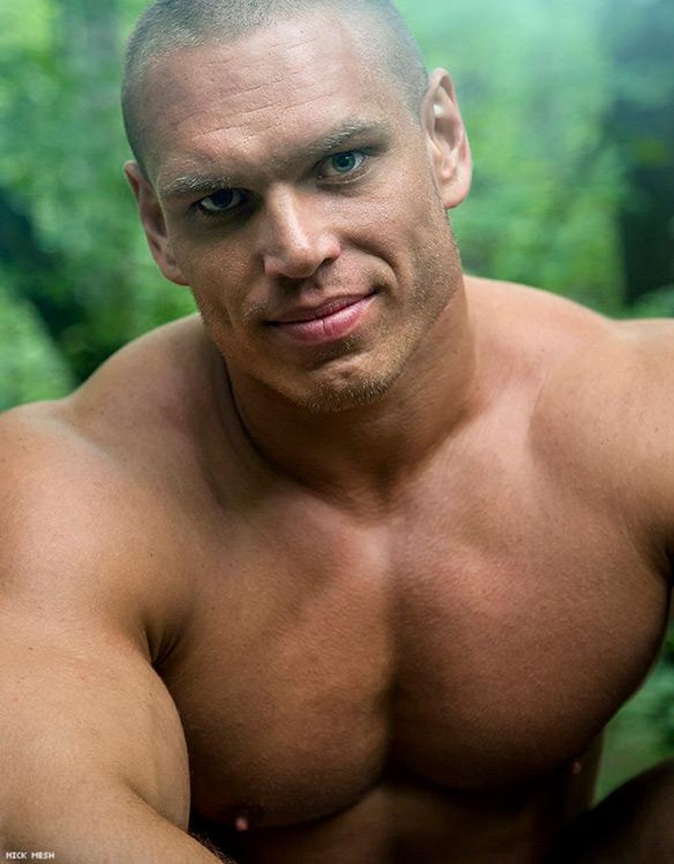 15-morning-wood-nick-mesh-feb-2019