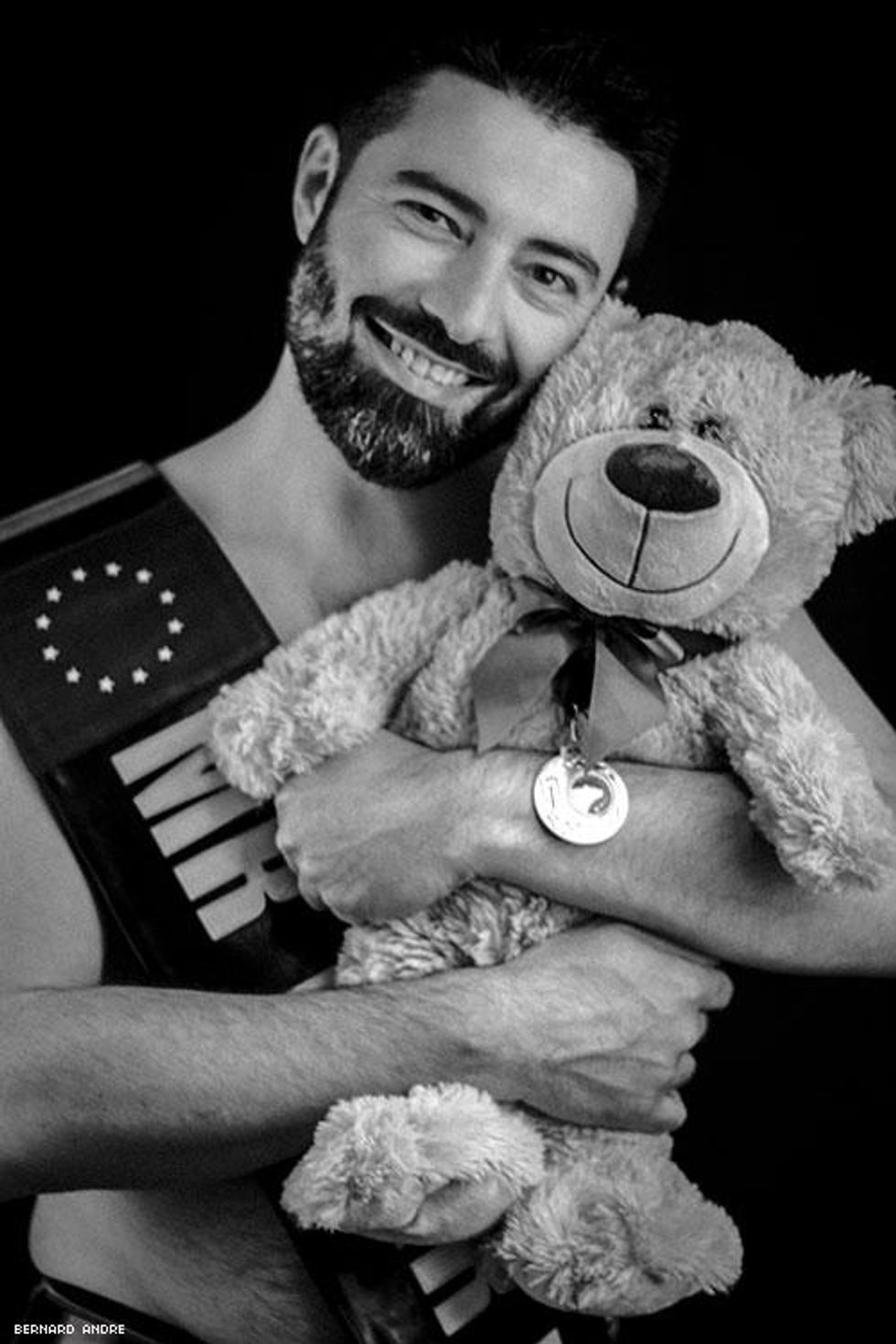 15-mr-bear-europe-bernard-andre-june-2019