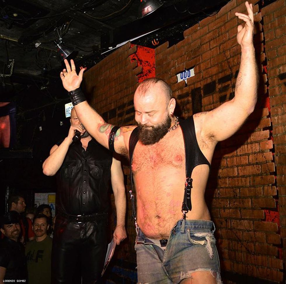 15-mr-faultline-leather-lorenzo-gomez-mar-2019