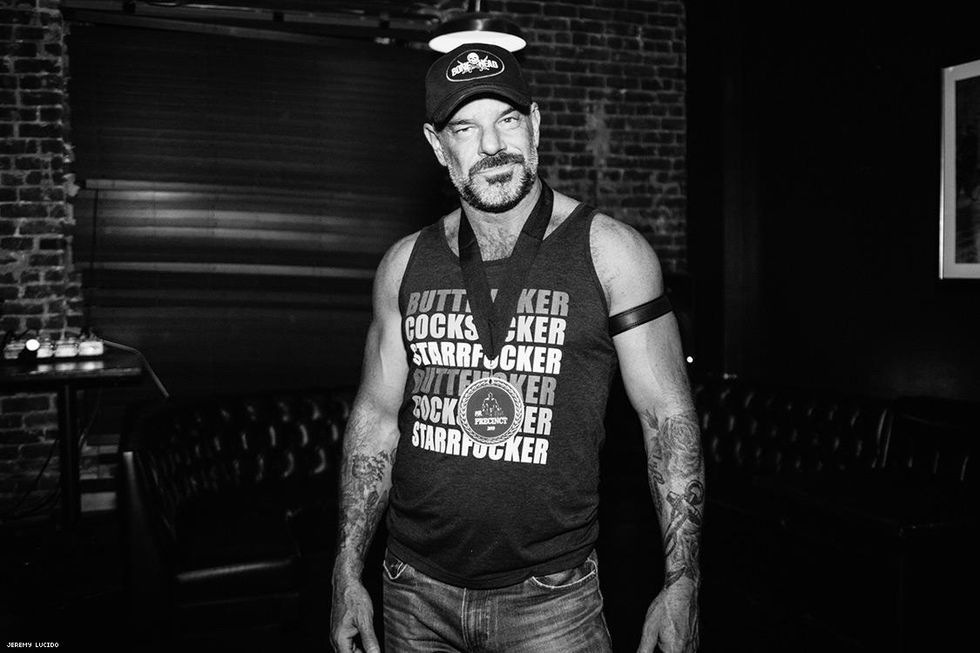 15-mr-precinct-leather-jeremy-lucido-2018