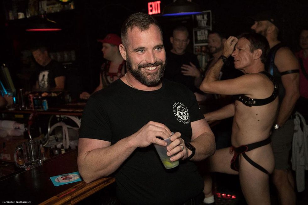 15-mr-socal-leather-motorboot-2018