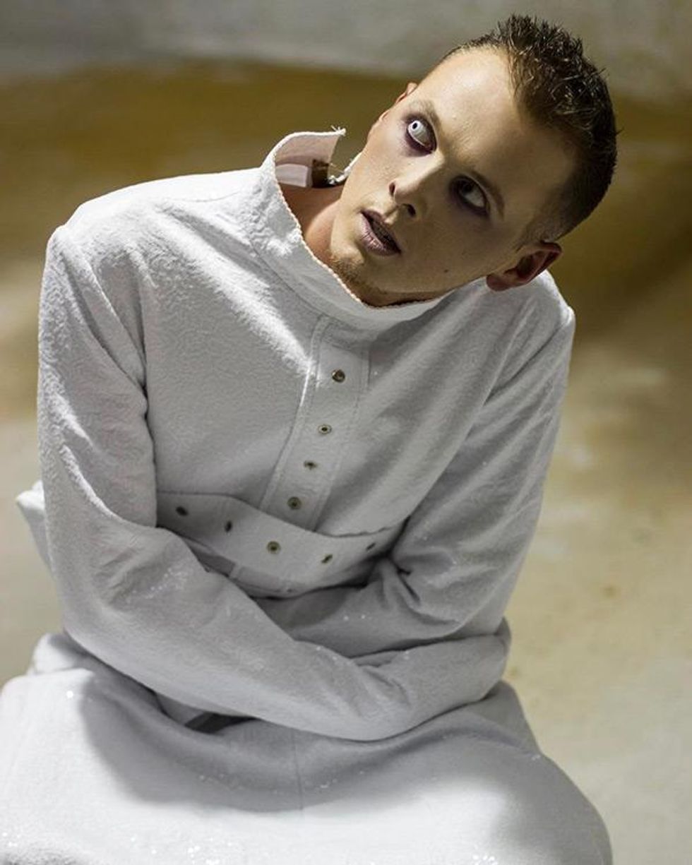 15-mrga2018_judas_elliot_by_thedragphotographer_insane