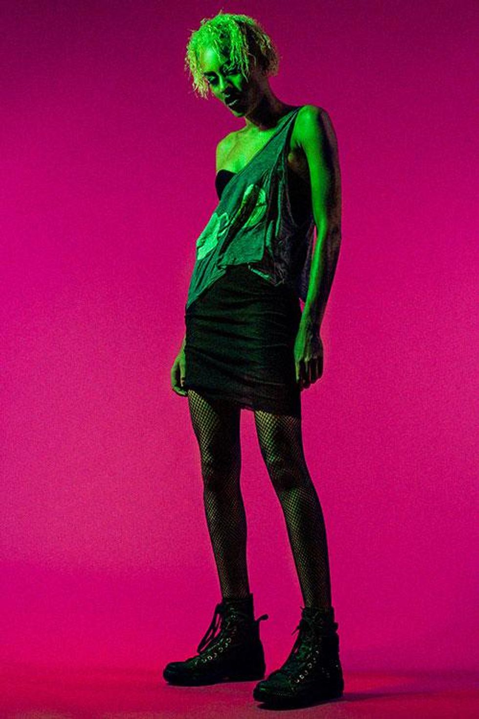 15-murlin-saint-jean