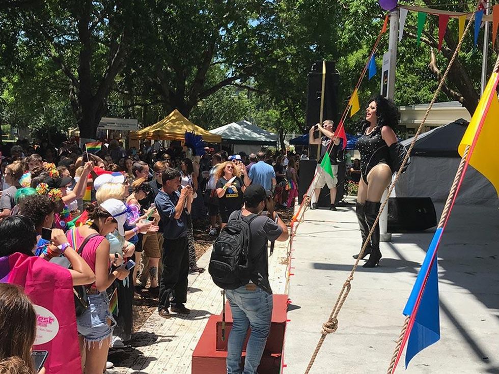 15-naples-pride-2017