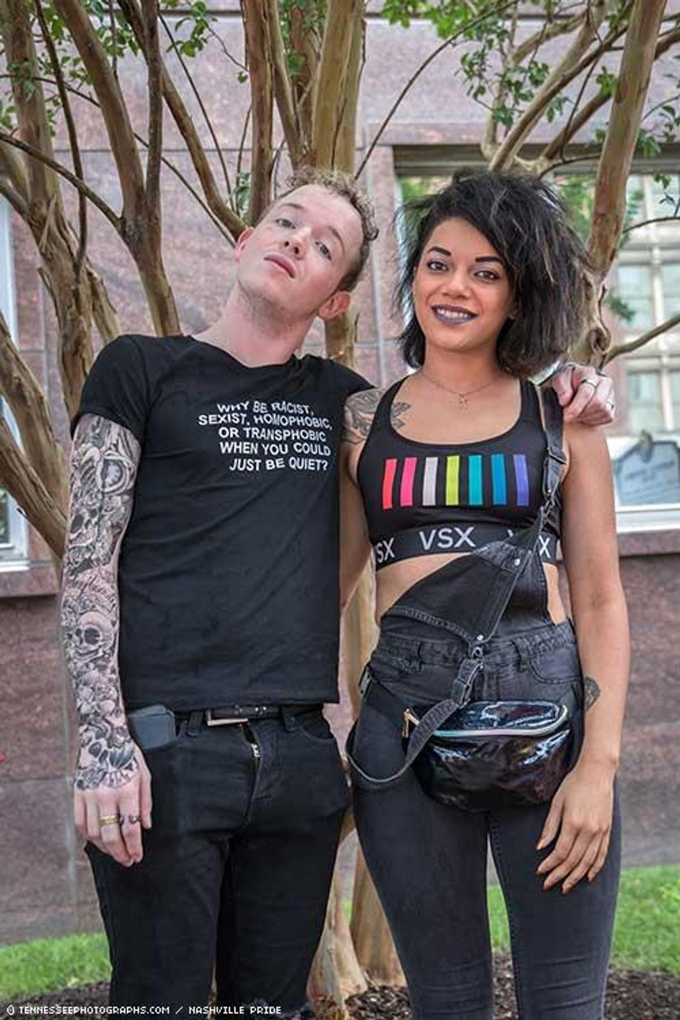 15-nashville-pride-various-2019