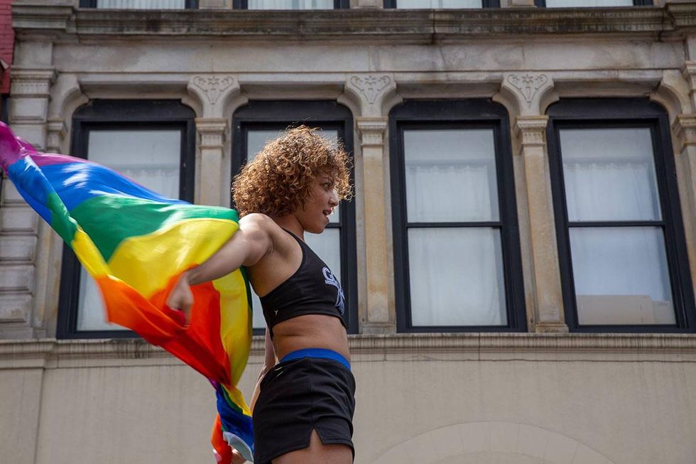 15-new-jersey-pride-preview-may-2019