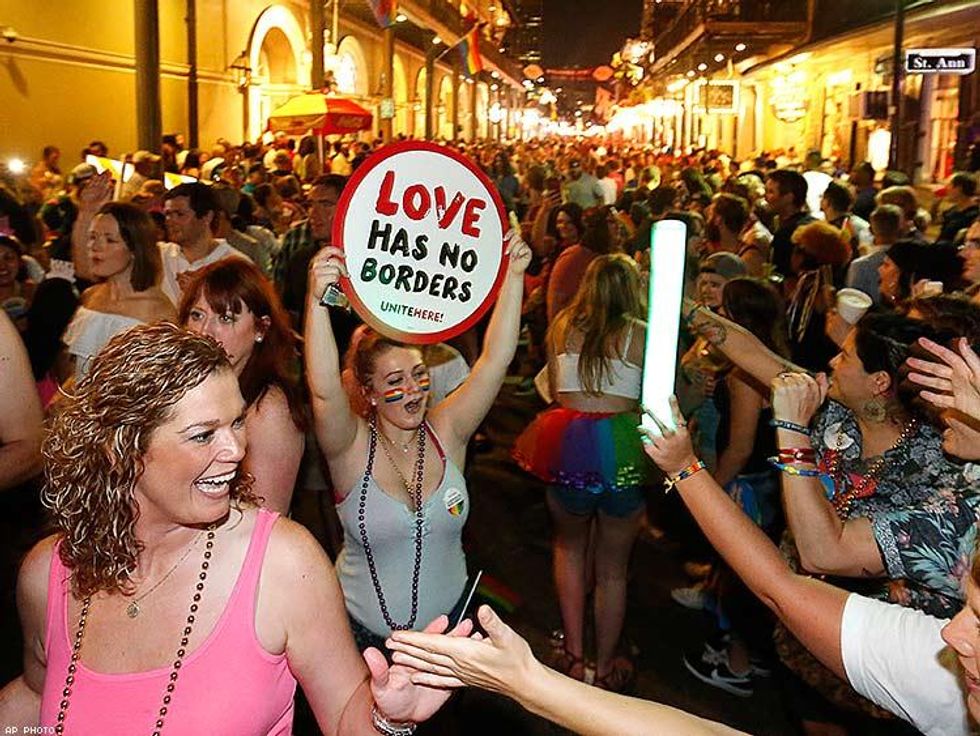 15-new-orleans-pride