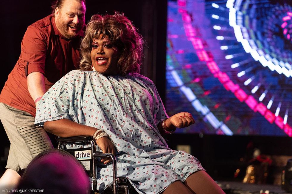 15-nick-reid-bushwig-sept-2018