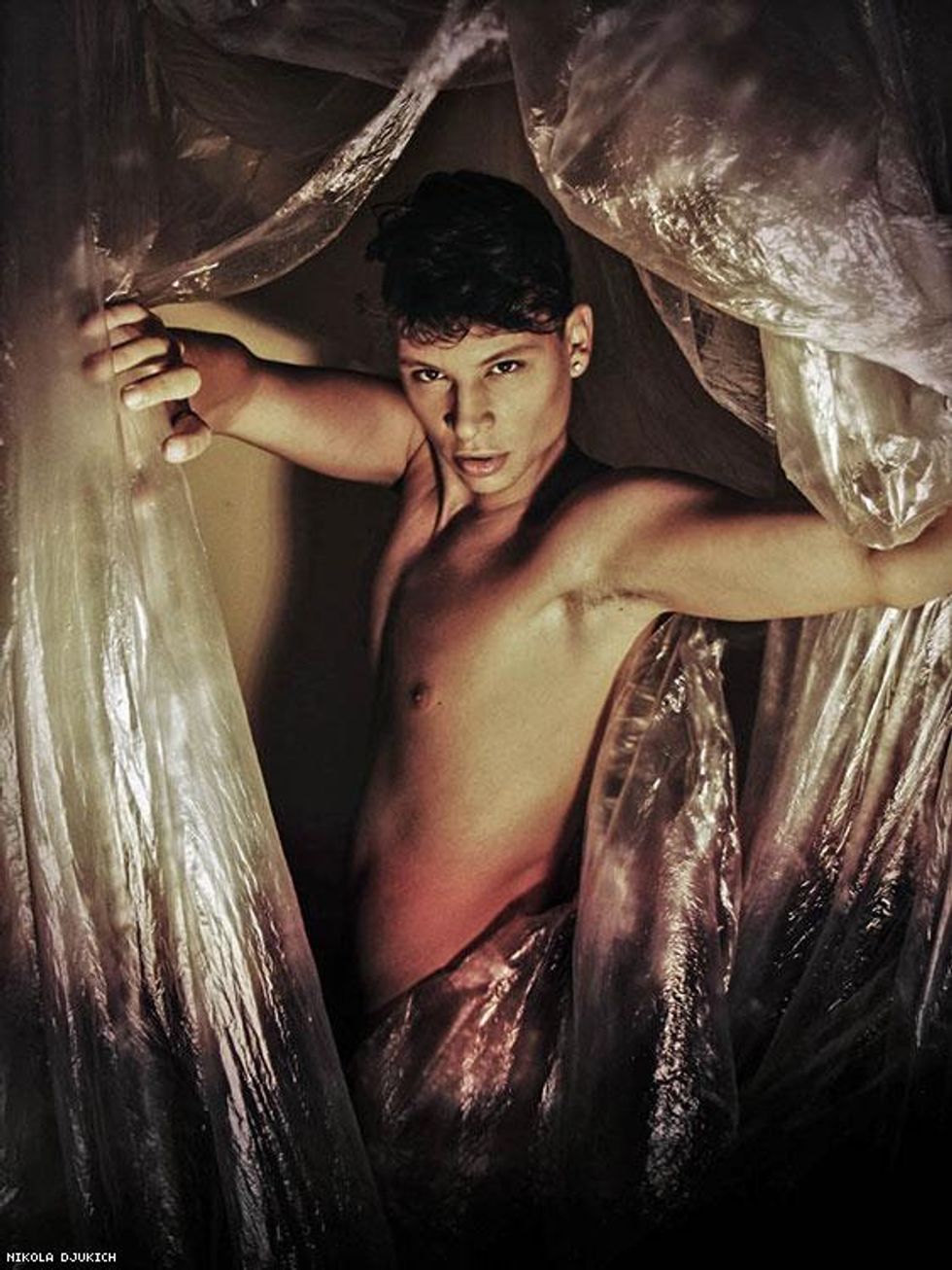 15-nikola-djukich-2018