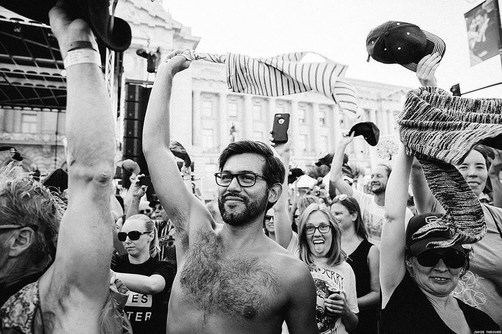 15-nohatesf_rally-2017