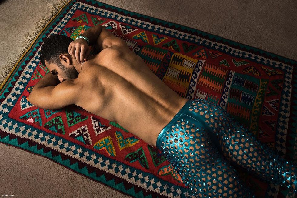 15-nojan1-andy-chou-may-2019