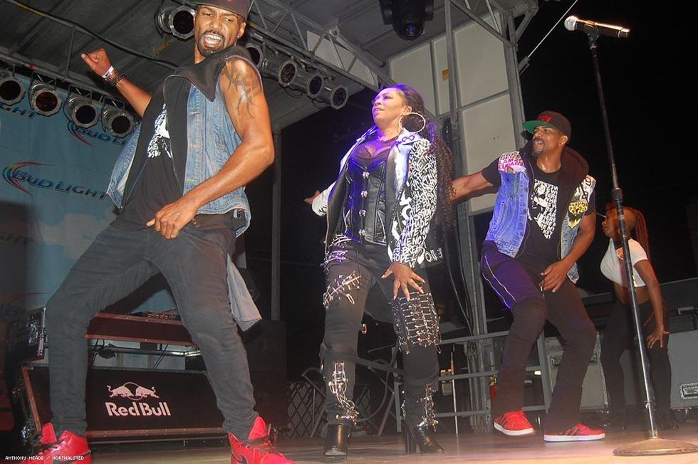 15-northalstedmarketdays20