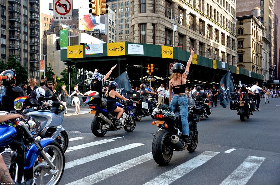 15-nyc-dyke-march-2019-loni-fredryx