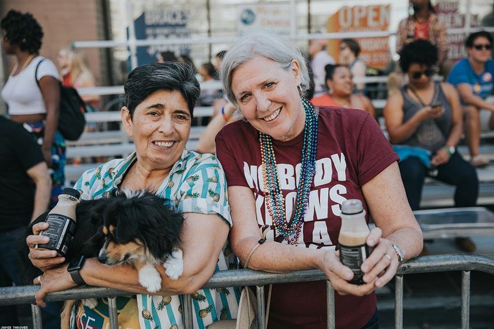 15-oakland_pride-jamie_thrower-2017