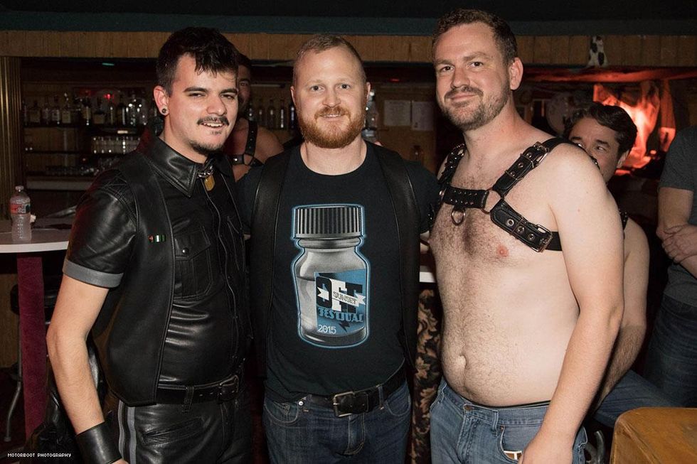 15-oil-can-harry-mr-leather-motorboot-2018