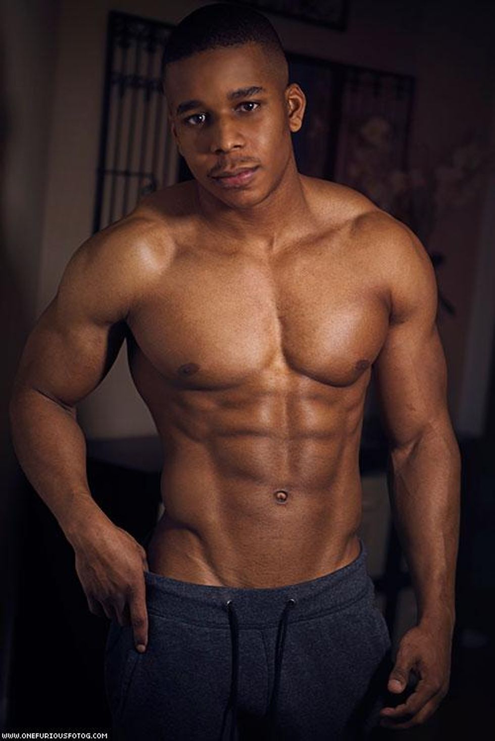 15-one-furious-fotog