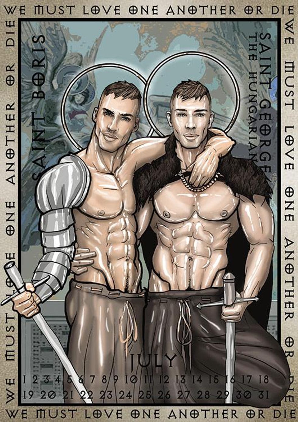 15-orthodox_calendar-2017