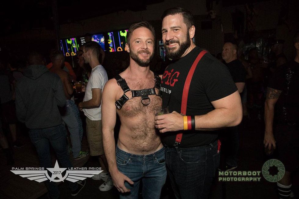 15-palm-springs-leather-pride-motorboot-2017
