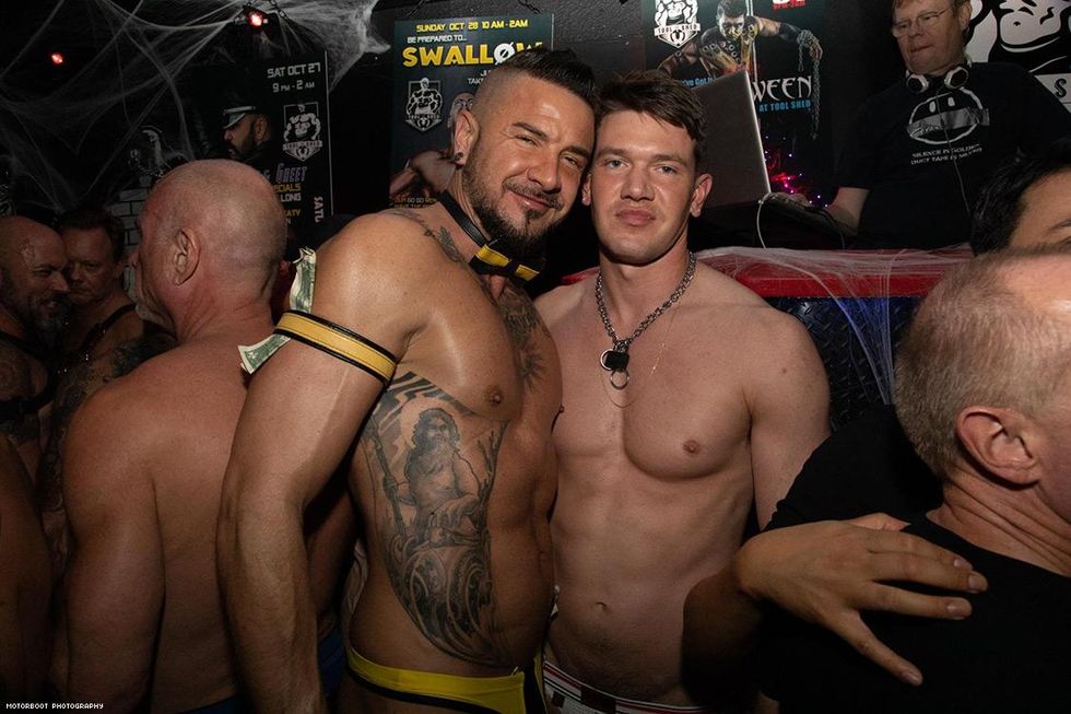 15-palm-springs-leather-pride-motorboot-2018