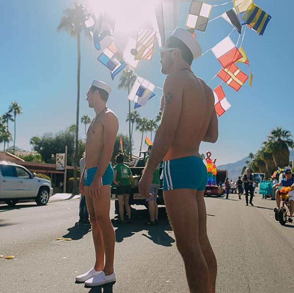 15-palm-springs-pride-2015