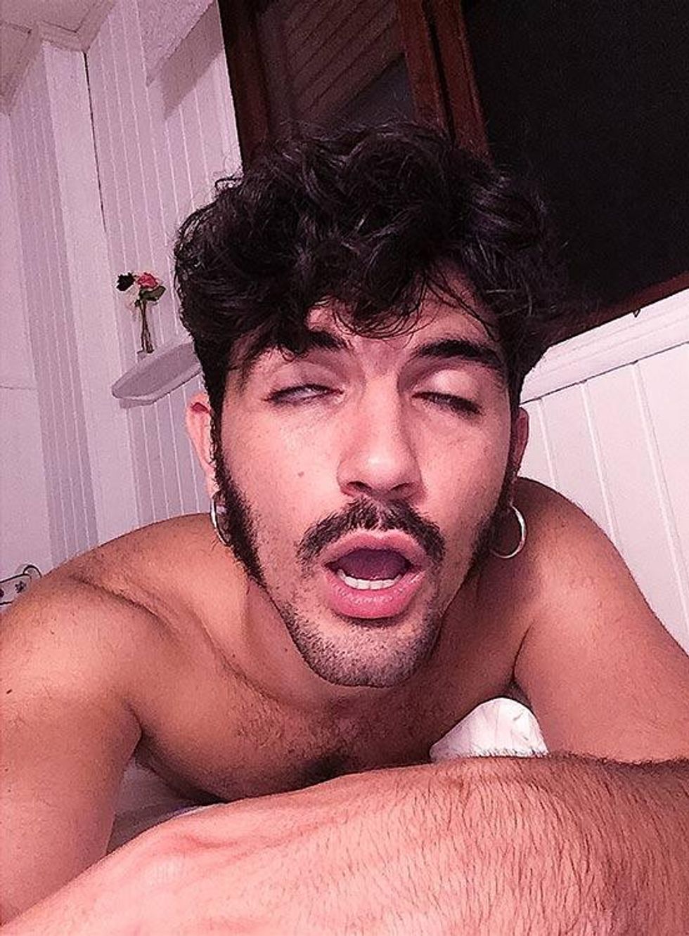 15-pascual-rodriguez-2017