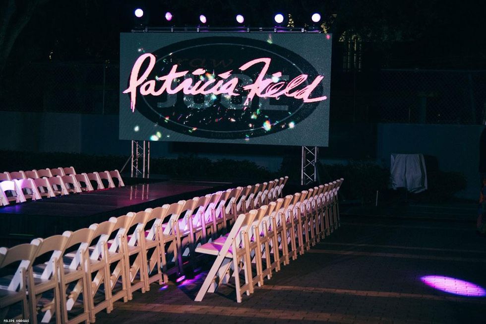 15-patricia-field-felipe-vargas-dec-2018