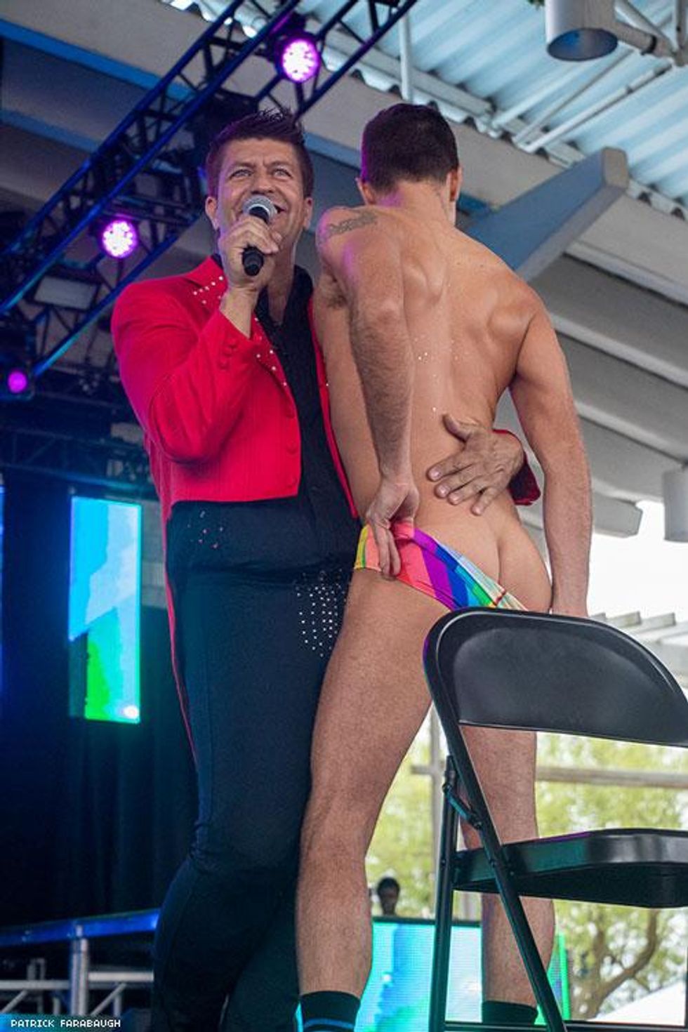 15-patrick-farabaugh-05