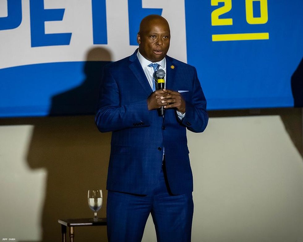 15-pete-buttigieg-hartsville-sc-jeff-owen