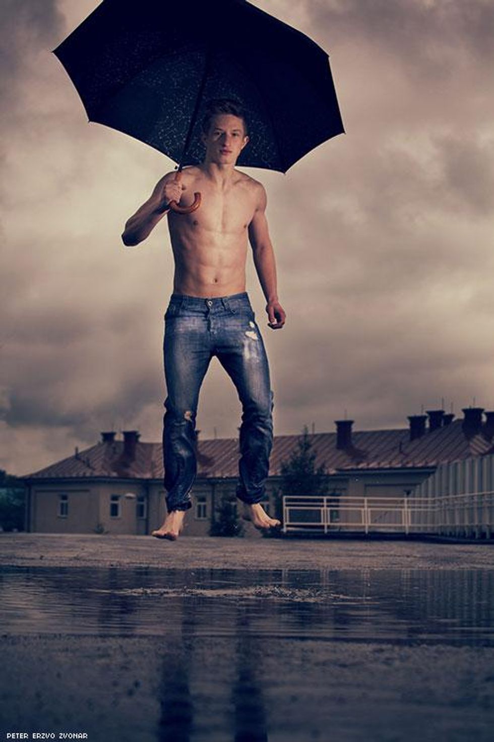 15-peter-erzvo-zvonar-2018