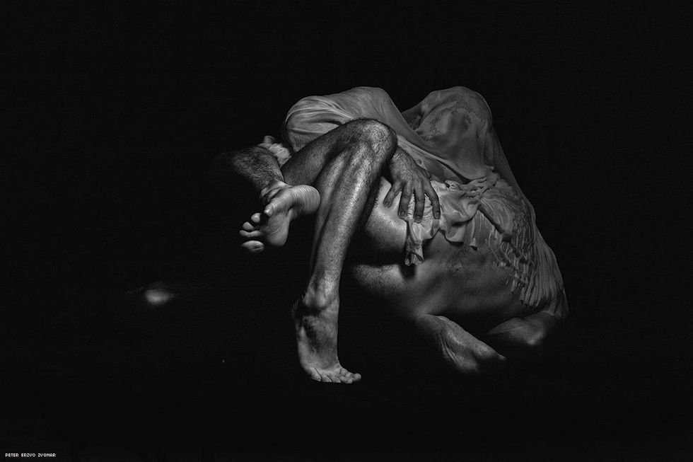 15-peter-erzvo-zvonar-sept-2018