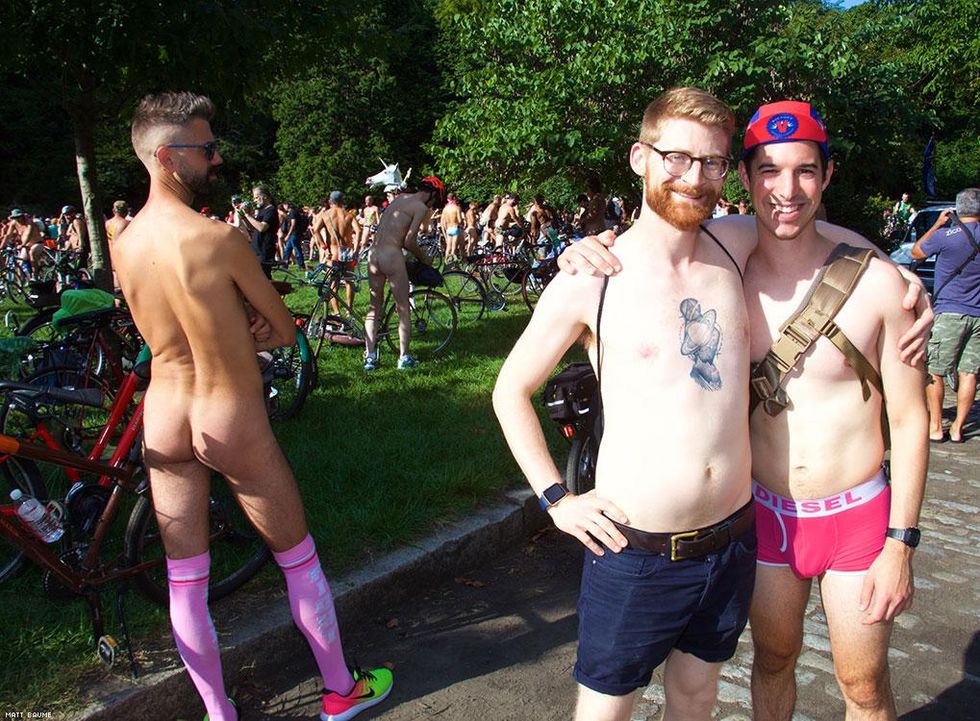 15-philly-naked-bike-ride-matt-baume-2017