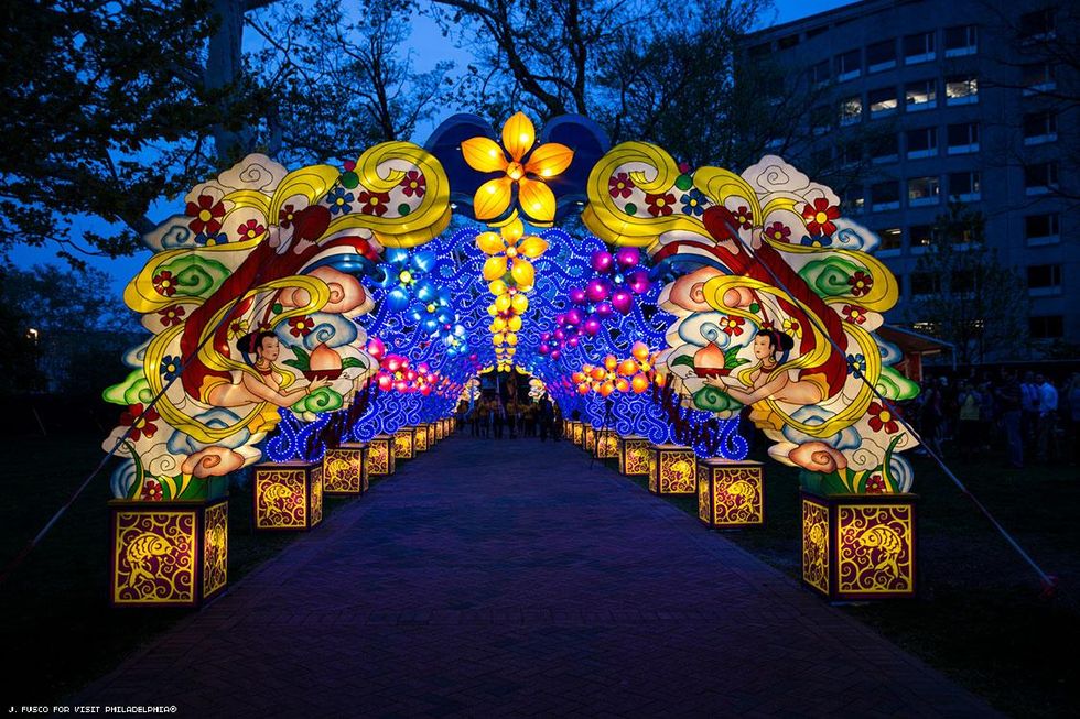 15-philly-pride-2018