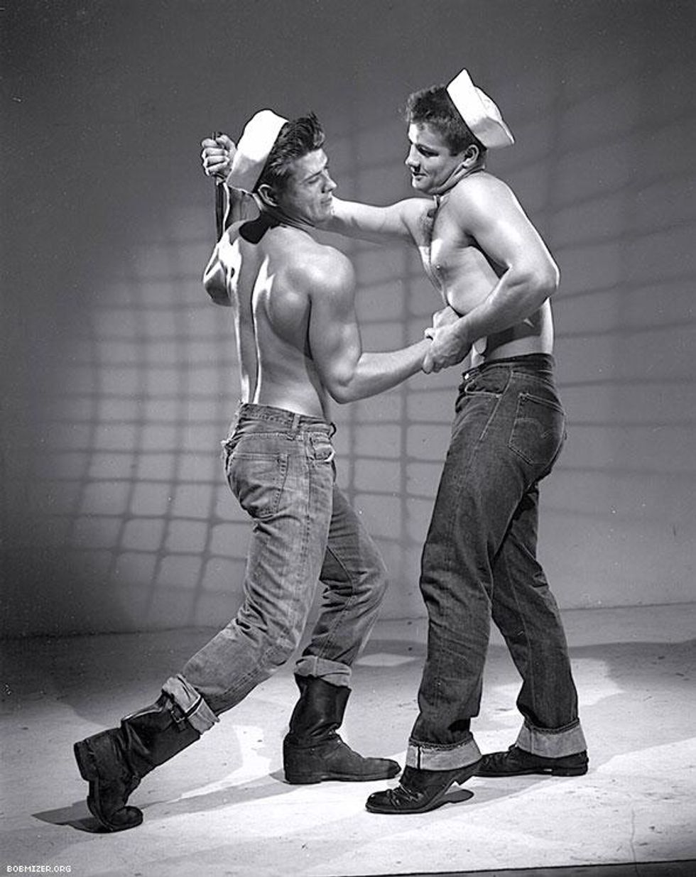 15-physique-pictorial-reboot