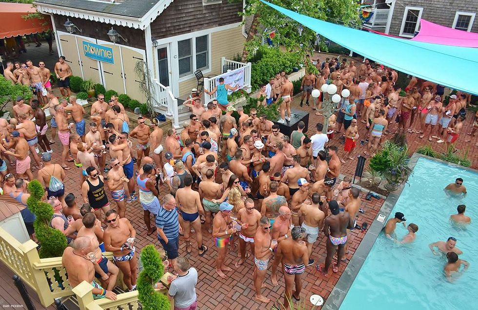 15-poseidon-pool-ptown-dan-mckeon-2017