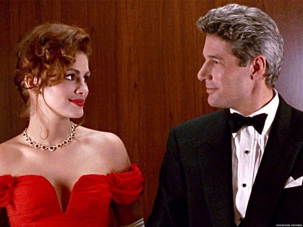 15-pretty-woman-touchstone-pictures