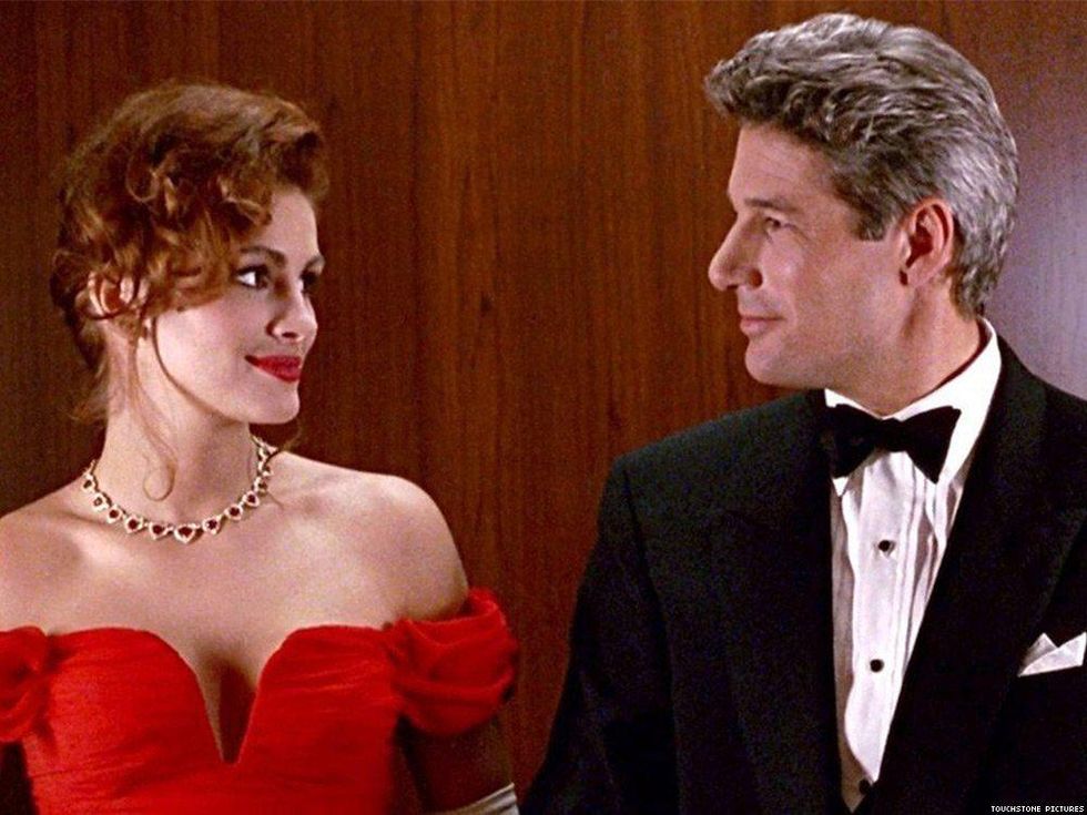 15-pretty-woman-touchstone-pictures