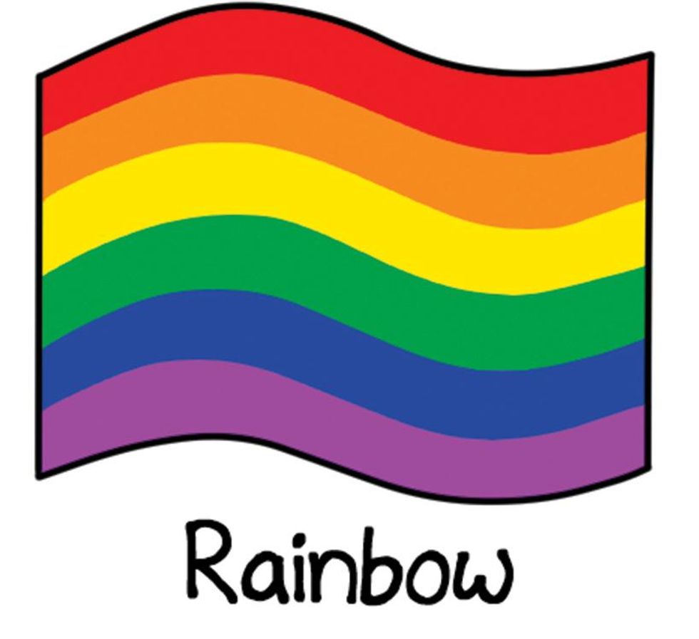 15-pride-flags-byxan