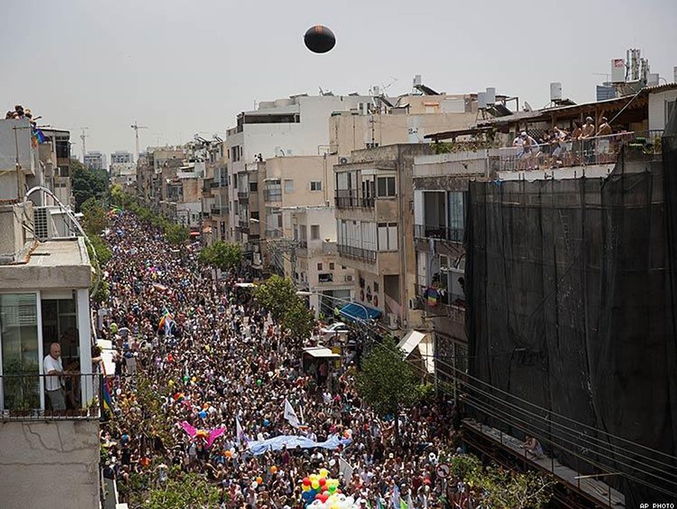 15-pride-in-tel-aviv-2016