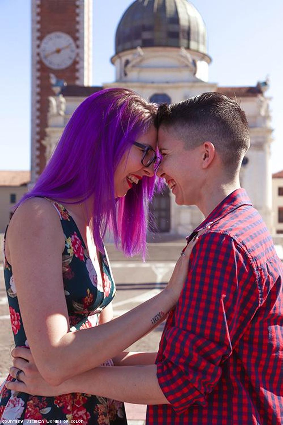 15-pride-wariors-vicenza-may-2019_0