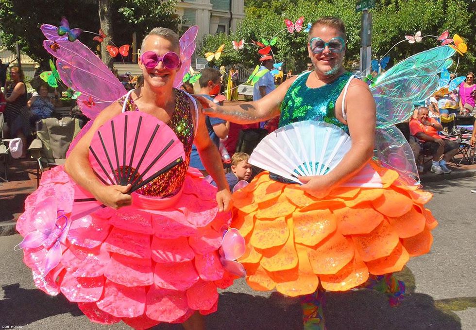 15-ptown-carnival-dan-mckeon-2019