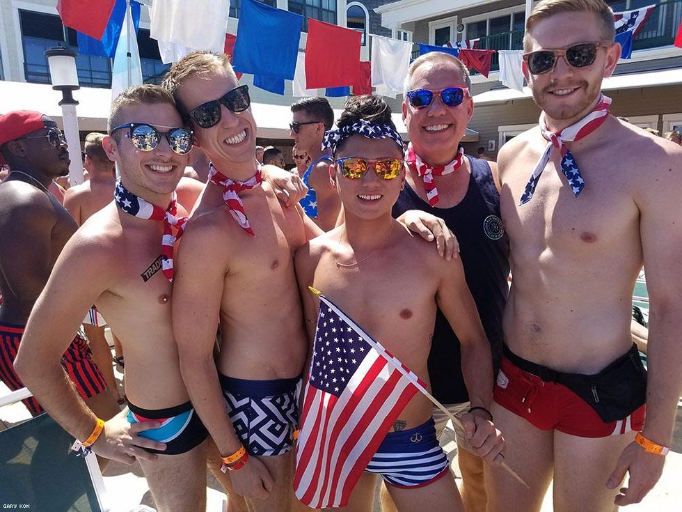 15-ptown-gay-kon-2017