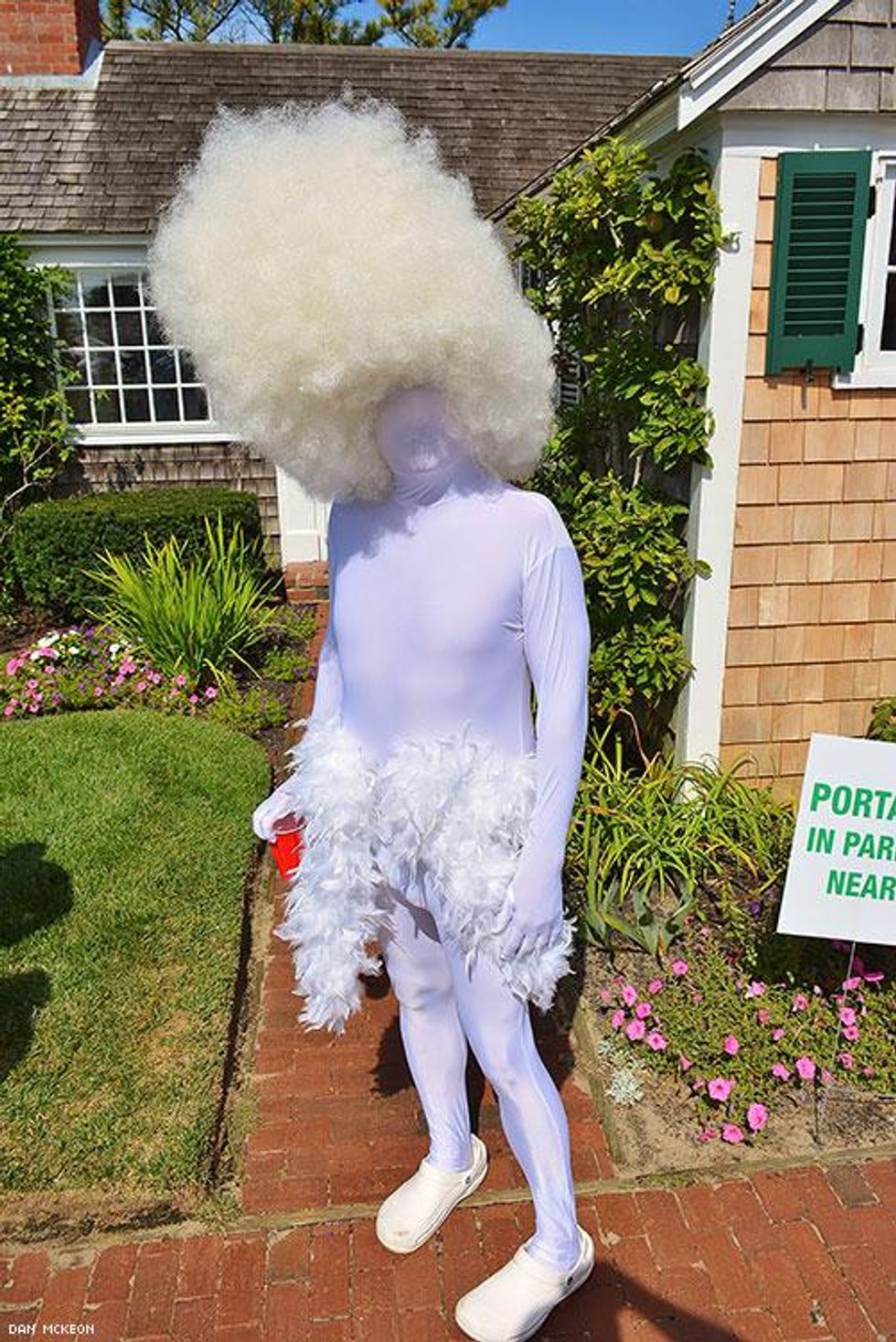 15-ptown-white-party-dan-mckeon-2019