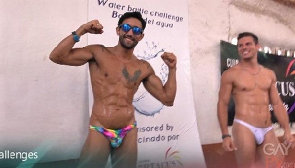 15-puerto-vallarta-gay-pride-gaypv-june-2019