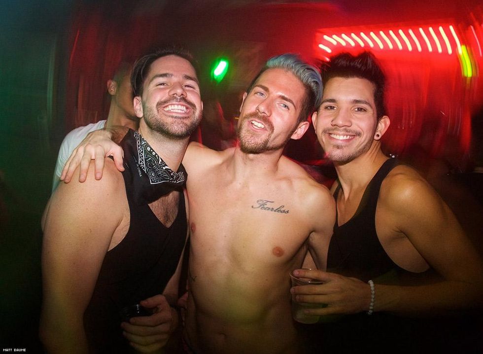 15-pure-noise-matt-baume-2017