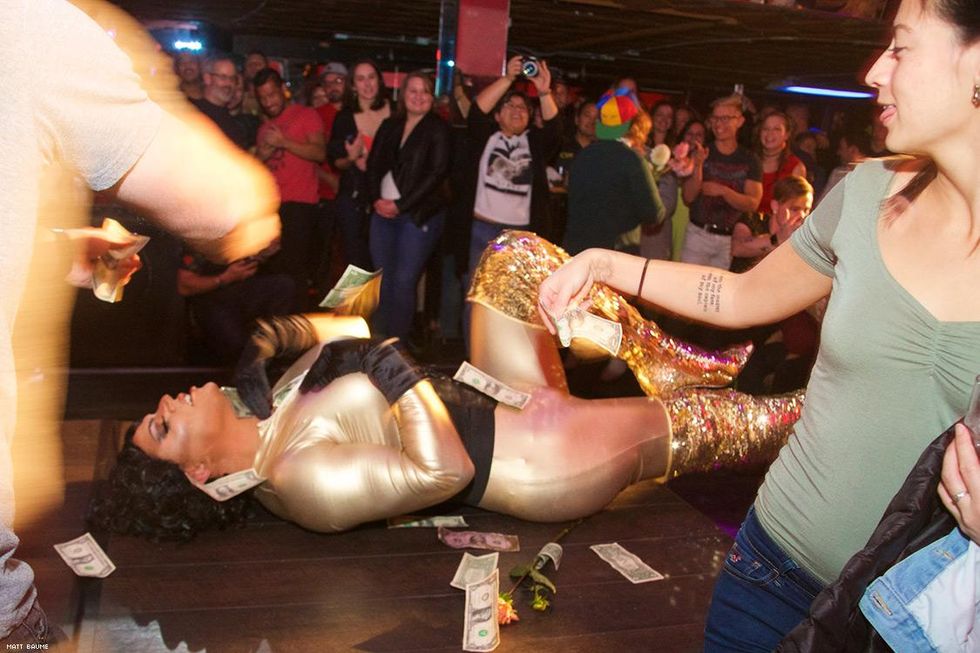 15-quake-rugby-matt-baume-2018