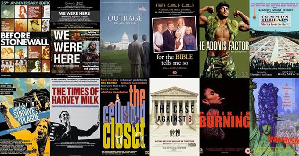 15-queer-documentaries-x633_0